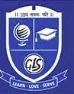 GLS University, GLS Institute of Design (GLSID)