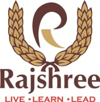 Rajshree Teachers Training Institute (RTTI)
