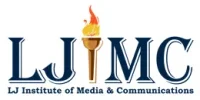 LJ Institute of Media and Communications (LJIMC)