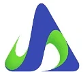 Saveetha College of Architecture and Design (SCAD)