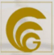 Samarpan College of Science & Commerce
