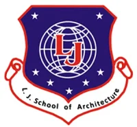 L.J. School of Architecture (LJSA)