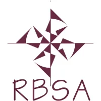 Raman Bhakta School of Architecture, Uka Tarsadia University (RBSA)
