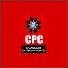 Chandigarh Polytechnic College (CPC)