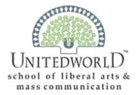 Unitedworld School of Liberal Arts and Mass Communication, Karnavati University (USLM)