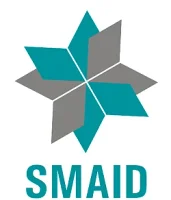 Shantaben Manubhai Patel School of Studies & Research in Architecture and Interior Design (SMAID)