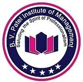 Bhulabhai Vanmalibhai Patel Institute Of Computer Science, Uka Tarsadia University