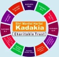 Shri M. H. Kadakia Institute of Management & Computer Studies