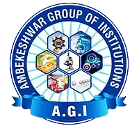 Ambekeshwar Group of Institutions (AGI)