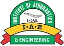 Institute of Aeronautics and Engineering (IAE)