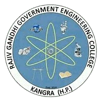 Rajiv Gandhi govt. Engineering college (RGGEC)