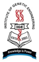 Institute of Genetic Engineering (IGE)
