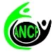 Ananya College of Physiotherapy