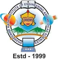 Dhaneswar Rath Institute of Engineering and Management Studies (DRIEMS)
