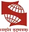 Symbiosis Centre for Management Studies (SCMS)