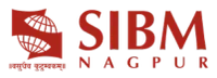 Symbiosis Institute of Business management (SIBM)