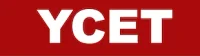 Yogananda College of Engineering & Technology (YCET)