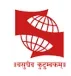 Symbiosis Centre for Health Care (SCHC)