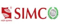 Symbiosis Center for Media And Communication (SCMC)