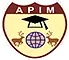 Asia Pacific Institute of Management (APIM)