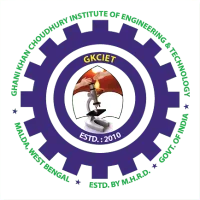 Ghani Khan Choudhury Institute Of Engineering and Technology (GKCIET)