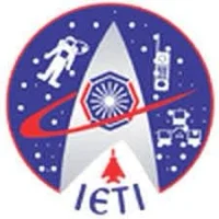 Image Engineering & Technical Institute (IETI)