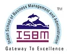 Indian School of Business Management and Administration (ISBM)