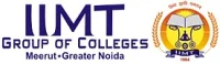 IIMT College of Polytechnic