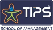 Tips School Of Management (TIPSSOM)
