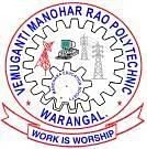 VMR Polytechnic (VMR)