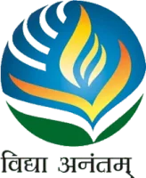 Gokul College of Architecture and Design, Gokul Global University