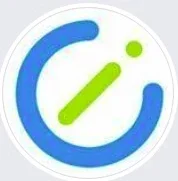 Chimanbhai Patel Post Graduate Institute of Computer Applications (CPPGICA)