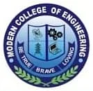 Modern College of Engineering (MCE)