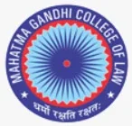 Mahatma Gandhi College of Law (MGCL)