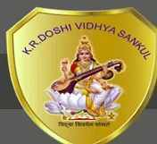 K. R. Doshi Group Of Colleges