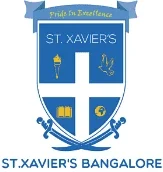 St. Xavier's College (SXB)