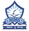 Nopany Institute of Management Studies (NIMS)