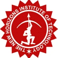 The New Horizons Institute of Technology (NHIT)