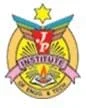 JP Group of Institutions