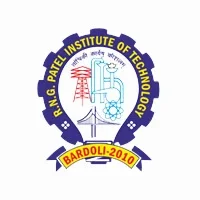 R.N.G. Patel Institute of Technology (RNGPIT)