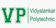 Vidyalankar Polytechnic (VP)