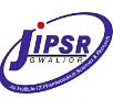 Jai Institute of Pharmaceutical Sciences & Research (JIPSR)