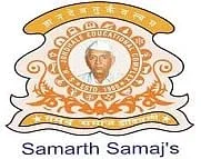 SH Jondhale Polytechnic (SHJP)