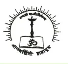 Sonubhau Baswant College of Arts and Commerce (SBC)