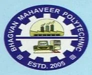 Bhagwan Mahavir Polytechnic