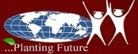 IPS Group of Colleges