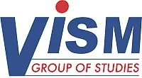 VISM Group of Studies