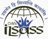 Institute of Language Studies and Applied Social Sciences (ILSASS)