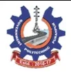 Government Polytechnic Puranpur