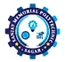 Sanjay Memorial Polytechnic (SMP)